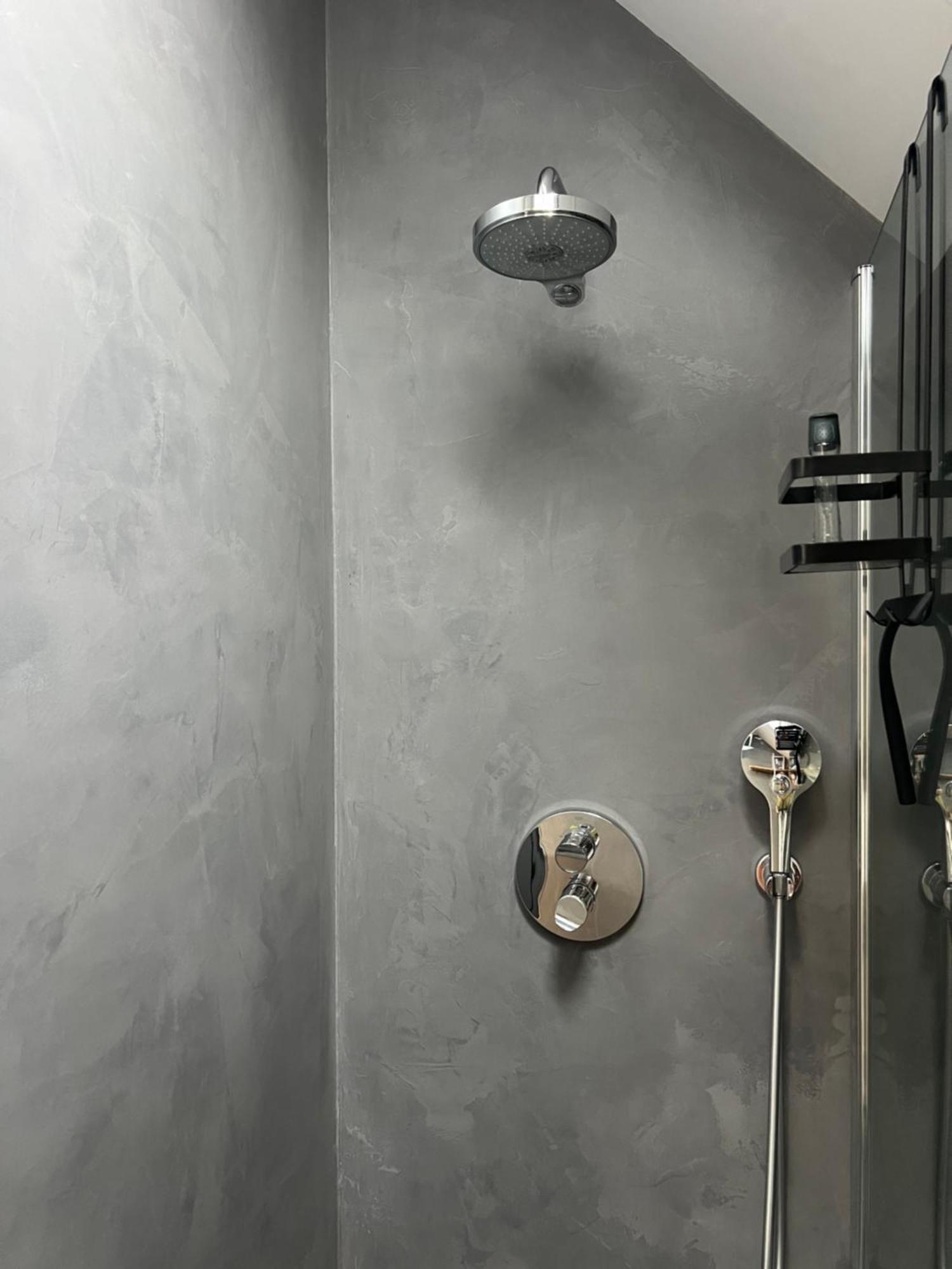 B & B 'Droom In De Polder De Suite Met Prive Sauna アルネマイデン エクステリア 写真